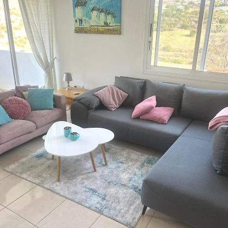 Peyia Resort Apartment 外观 照片