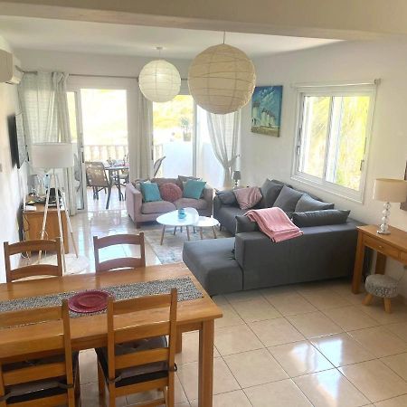 Peyia Resort Apartment 外观 照片