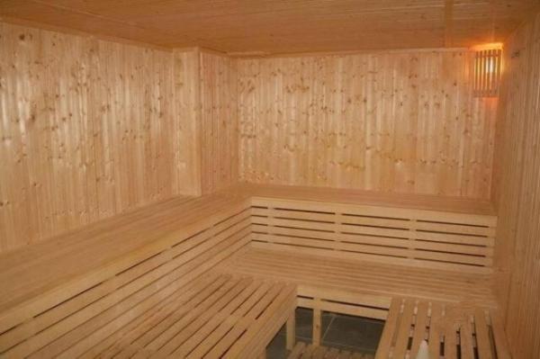 Peyia Resort Apartment 外观 照片