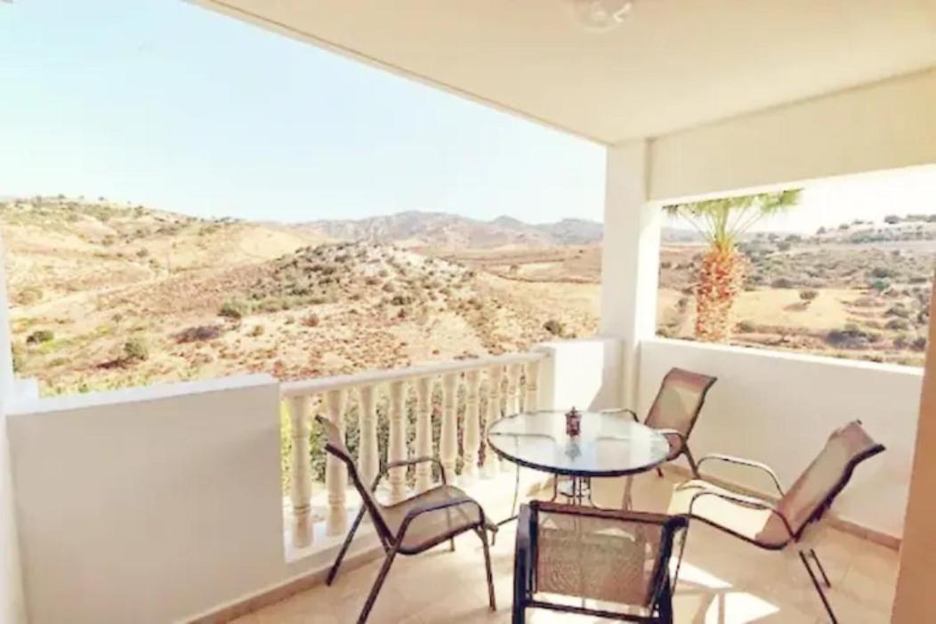 Peyia Resort Apartment 外观 照片
