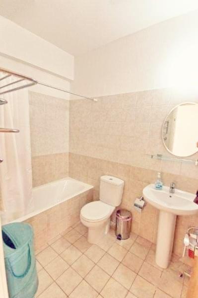 Peyia Resort Apartment 外观 照片