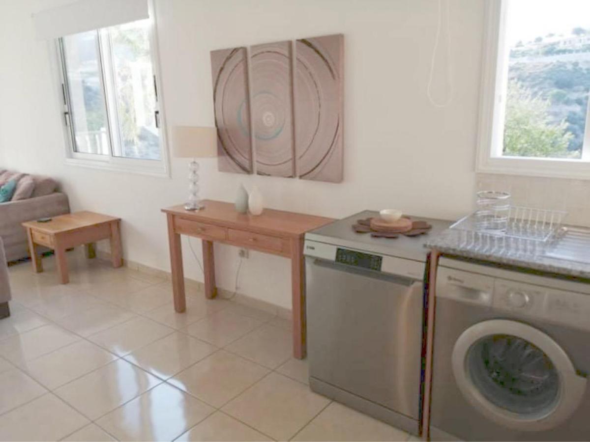 Peyia Resort Apartment 外观 照片