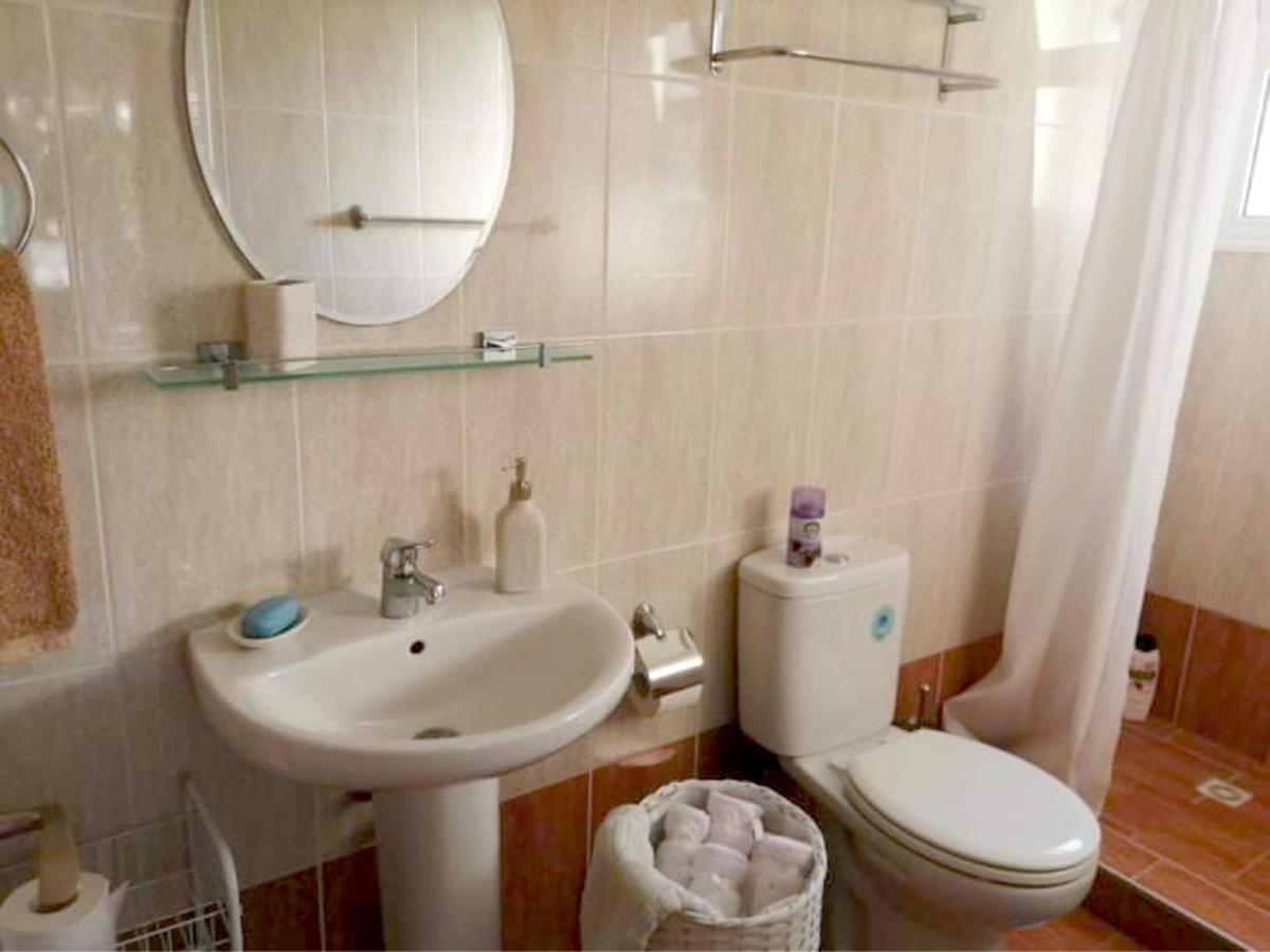 Peyia Resort Apartment 外观 照片