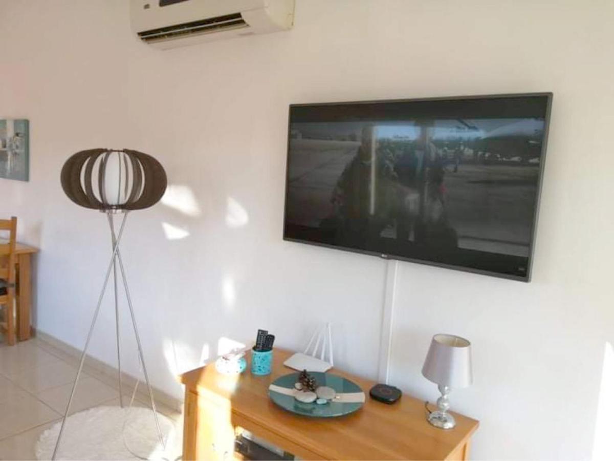Peyia Resort Apartment 外观 照片
