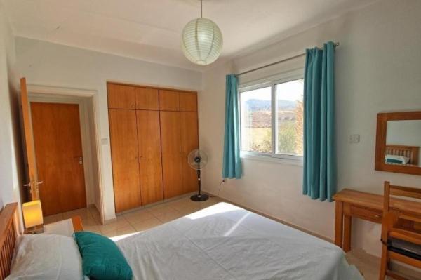 Peyia Resort Apartment 外观 照片