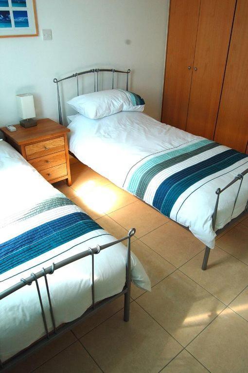 Peyia Resort Apartment 外观 照片